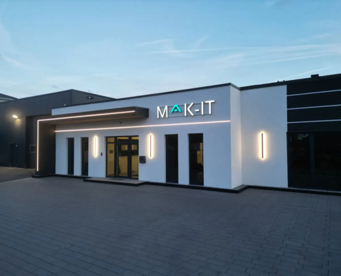 MAK-IT_Gebaeudefront