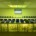 MAK-IT-Remarketing_Loeschstation_green