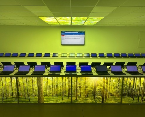 MAK-IT-Remarketing_Loeschstation_green