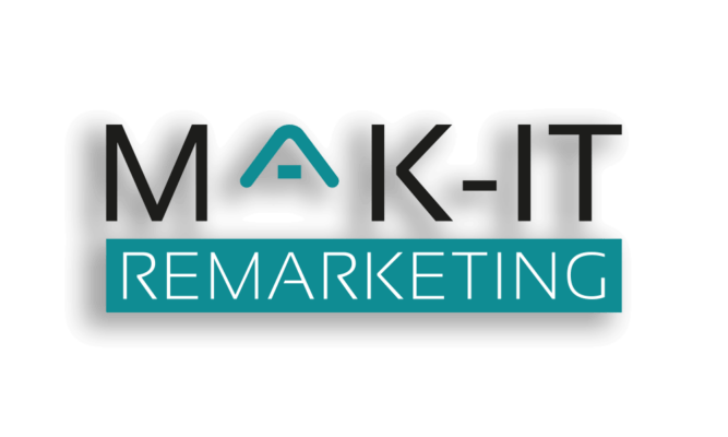 MAK-IT