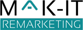 MAK-IT Remarketing GmbH