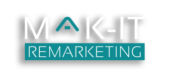 MAK-IT_Logo_transparent