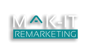 MAK-IT_SliderLogo