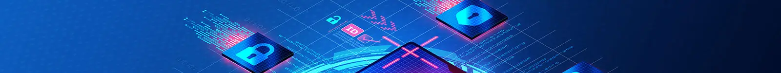 MAK-IT-Datenloeschung Digital