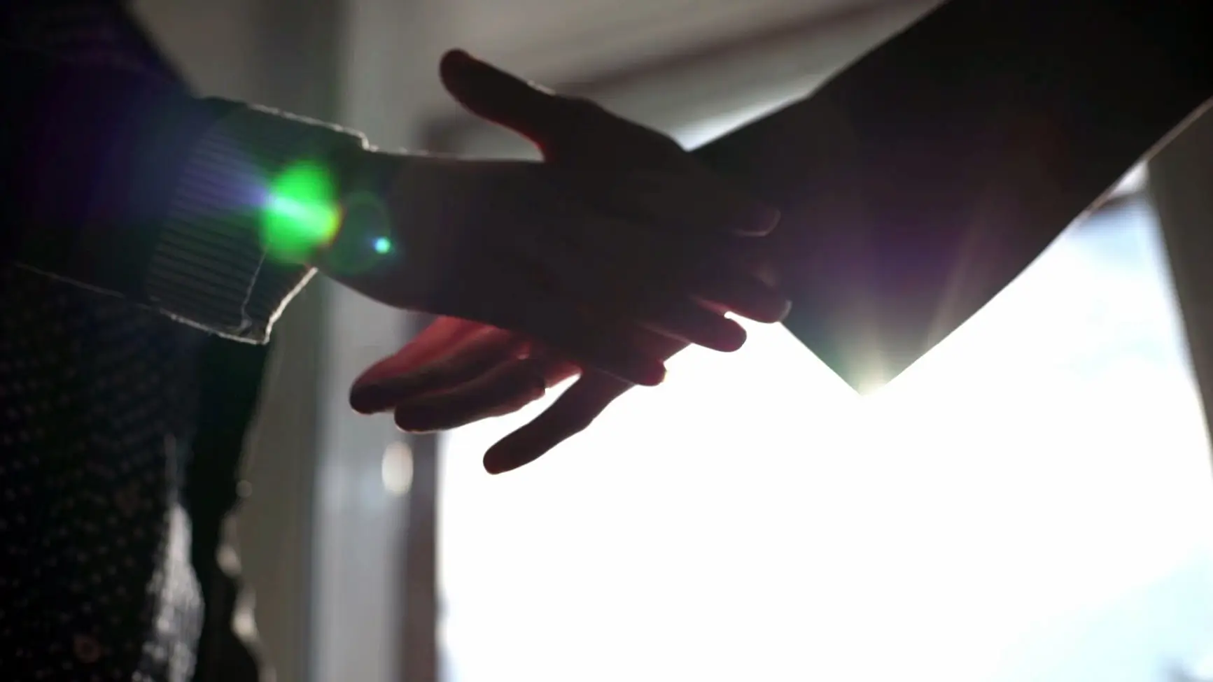 IT-Ankauf zu besten Preisen