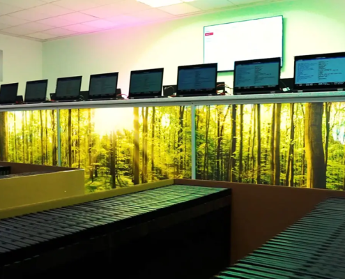 mak-it-Software-Instalation