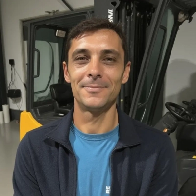 Pascu Nedelcu